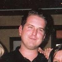 933130_fbs.jpg?cb=20250428161010