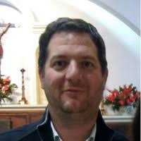 Patricia Elena Schell