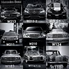 All E Class Mercedes Benz Cars Mercedes Benz Mercedes W124