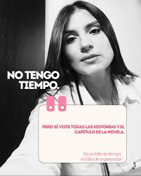 We owe you an apology… but also: de nada 🖤 Si estamos contribuyendo a que  el mundo esté lleno de mujeres más seguras, más poderosas, más auténticas y  más dueñas de sí