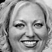 Beresh Family Obituaries