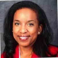 Angela Curry's Instagram, Twitter & Facebook