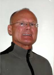 Vern Schoolmeester (2008)