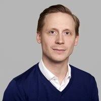 War Studies Online Student Testimonials