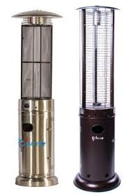 Which is the best fan and heater for small space? Patio Heater In Dubai Uae Buy Patio Heater Online
