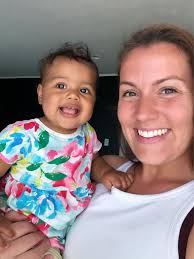 Volleyball Match: IU East vs Earlham at Earlham