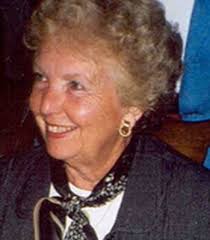 Obituary information for Beverly Jean "Orton" Harden