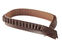 Image result for Military@HUNTING BELTS