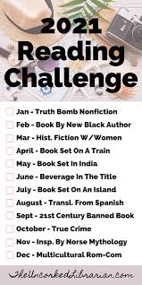 Uncorked Reading Challenge 2021 In 2020 Reading Challenge Book Challenge Book Club Recommendations