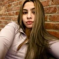 1700+ "Laritza" profiles