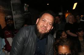 Kendrick Lamar Trolls Elliott Wilson With Drake's Now-Infamous “Rat”  Accusation