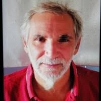 Georges André (France), Artiste sculpteur contemporain