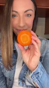 @AG Care Vita C Strenthening Sealant- like skincare for your hair! Stock up 