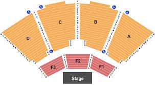 Nelly Tickets January 18 2020 Isleta Casino Resort