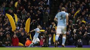 We did not find results for: Pisang Raksasa Bangkit Kembali Menemani Man City