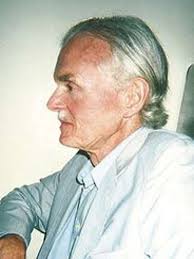 David Crawmer Brodhead