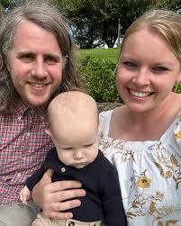 Jess Gregory (@jess_thor) • Instagram photos and videos