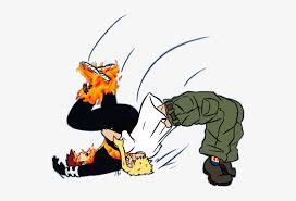 We did not find results for: All Might True Form All Might Real Form Transparent Png 540x540 Free Download On Nicepng