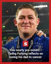 The hardest part is seeing it happen in front of your eyes."