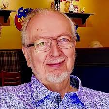 The Lloyd Minster: The story of St. John's Minster and its daughter  churches eBook : Foster, Franklin, Kenyon, Ron : Amazon.ca: Kindle Store