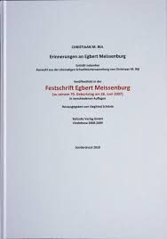 Unterschrift in pdf einfügen mit programm vorschau von apple macwie probiere das onlinetool zum konvertieren in pdf aus. Schachbucher