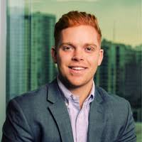 Ben Kaminski Email & Phone Number