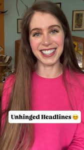 “To infinity and… nevermind” 🚀 #fyp #foryoupage