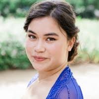 3500+ "Marilee," profiles