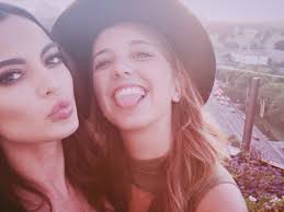 Fundraiser by Macy Ostrom : Shelby Ostrom Celebration of Life Fund