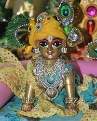 Последние твиты от gopal sripada (@gopals). Laddu Gopal Radha Krishna Art Cute Krishna Krishna Radha Painting