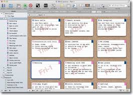How To Write Faster And Get Organized With Scrivener Blog Writing Writing Tips Writing Life