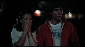 Feel free to contact us through tumblr or at summercampconfessions@gmail.com or at facebook.com/summercampconfessions. Infinite Jesterings Sleepaway Camp Is The Greatest Movie Of All Time