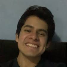 🇵🇦🇨🇴 Panamá y Colombia culminan con éxito VII Programa de Cooperación  Técnico