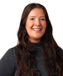 Tara's Yoga Philosophy