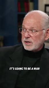 Part 2 Kevin and Candice