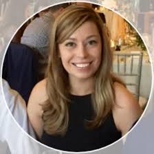 Last week, we shared the inspiration behind our ALTALYNE™ Ultra Alignment  System.