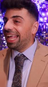 Celebrating Growth and Progression