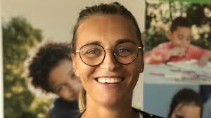 Albertville: avec «Ma chance moi aussi», elle transforme les rêves en  réalité