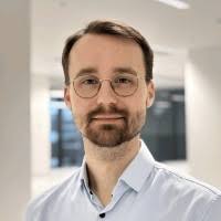 600+ "Pannullo" profiles