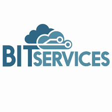 Bit Services