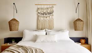 Or find a store near you: Superior Ocean View Two Bedroom Suite Gurney S Resorts