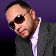 Stream Adrian Carpio music