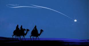 Fratii pascalau in noaptea sfanta in iesle infasat. In Noaptea Sfanta De Craciun Resurse Muzicale Negativ