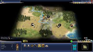 Both keshiks will be able to fire at dazaifu, bringing it down eventually. 54 Spoilers Nothing To See Here Miguelito And Rusten S Max Score Game