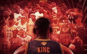 Check spelling or type a new query. Lebron Wallpapers 2016 Lebron James Lebron James Cleveland Cavaliers Lebron James Cleveland