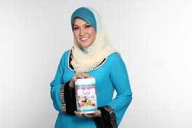 Operating as usual 12/26/17 gabungan 3 bahan utama ini adalah kunci kpd kulit yg putih secara menyeluruh! Datin Dr Halina Duta Secret Skin White Kawaii Collagen