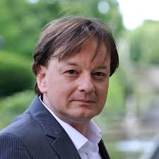 Institut Jurassien des Sciences, des Lettres et des Arts