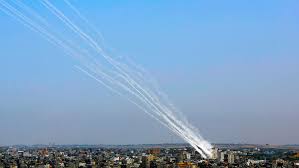 All the stories and breaking news from israel & the middle east. W4o86hobwtumtm