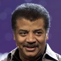 Family tree of Neil deGrasse TYSON