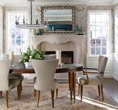 Pin On Dining Rooms